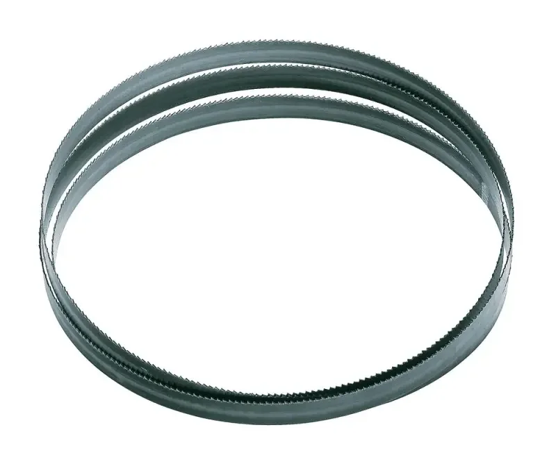 boukal1-2963599