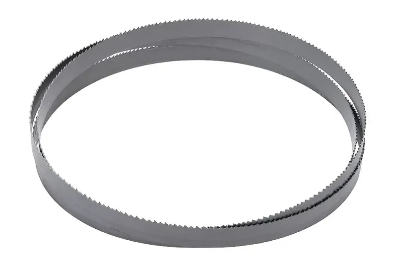 boukal1-2963972
