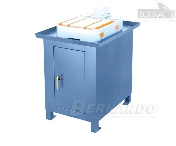 boukal1-2966258