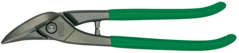 boukal1-2970181