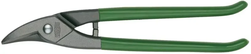 boukal1-2970207
