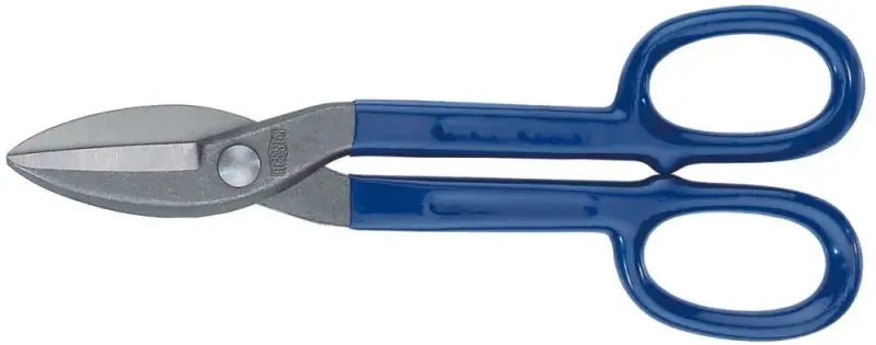 boukal1-2970350