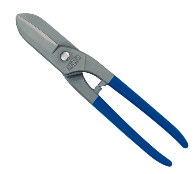 boukal1-2970401