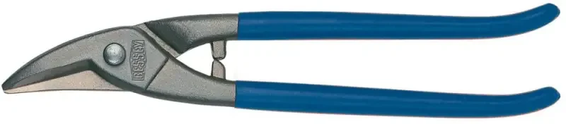 boukal1-2970521