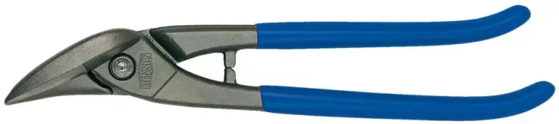 boukal1-2970604