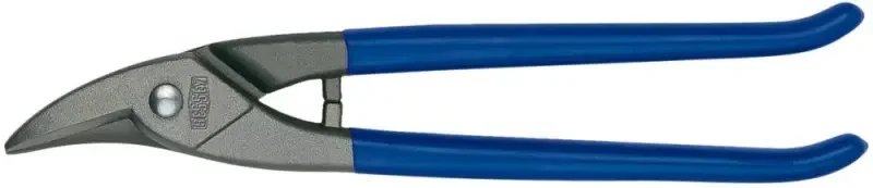 boukal1-2970692
