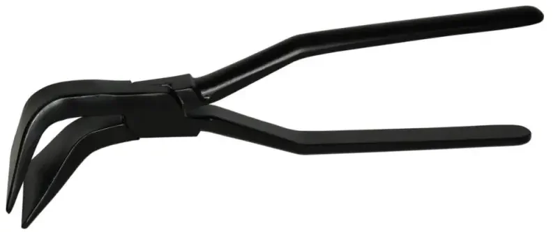 boukal1-2971136
