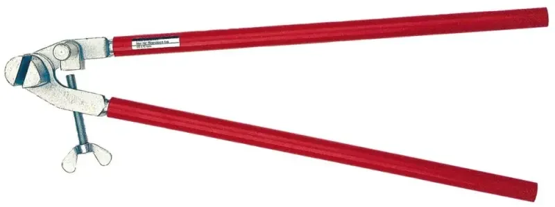 boukal1-2971249