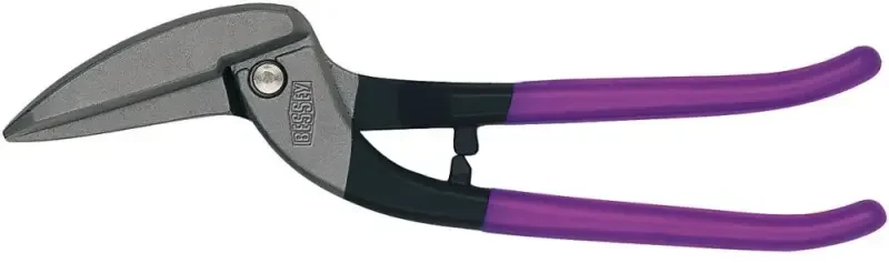 boukal1-2971361