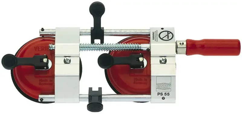 boukal1-2973499