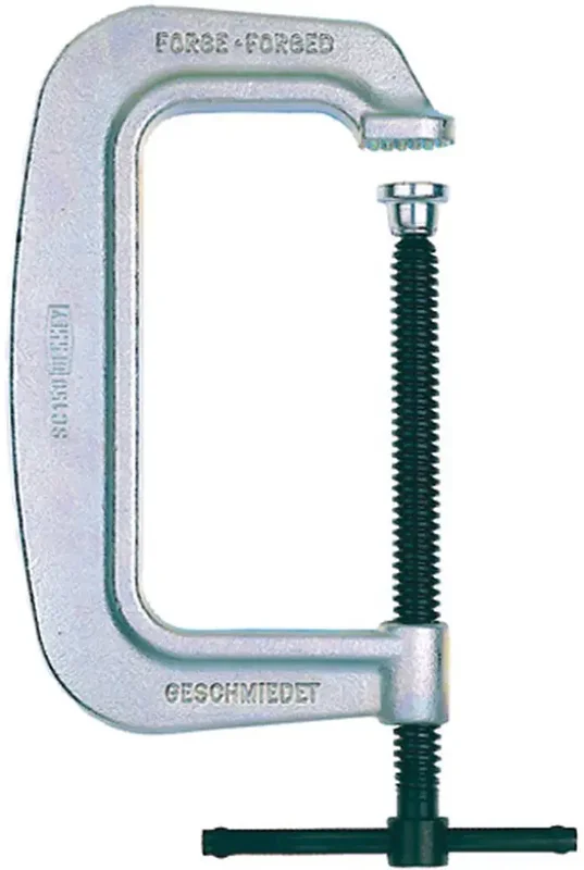 boukal1-2973591
