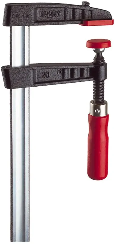 boukal1-2974979