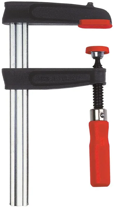 boukal1-2976109