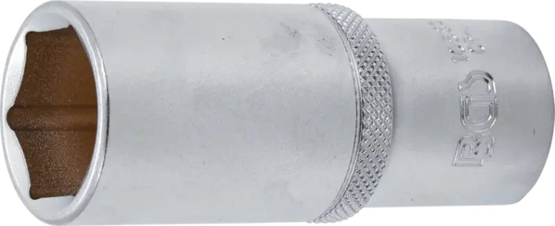 boukal1-2977675