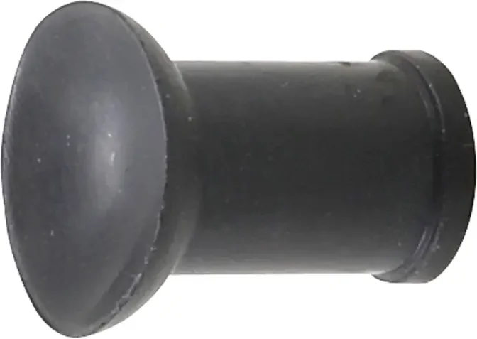 boukal1-2978264