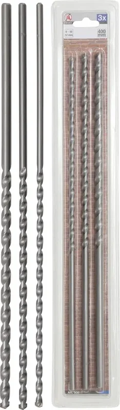 boukal1-2980058