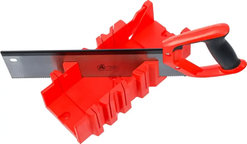 boukal1-2980144