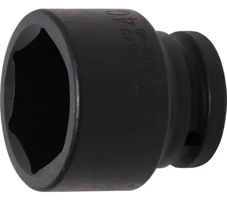 boukal1-2980402