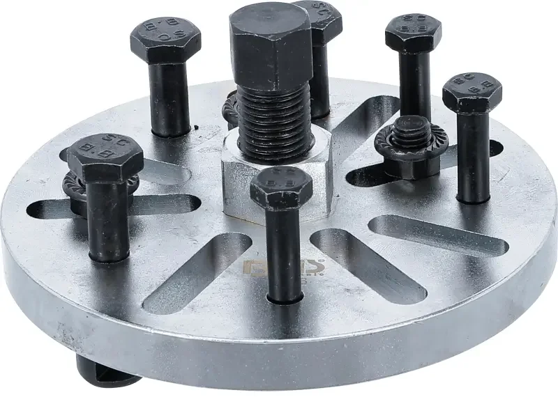 boukal1-2980829