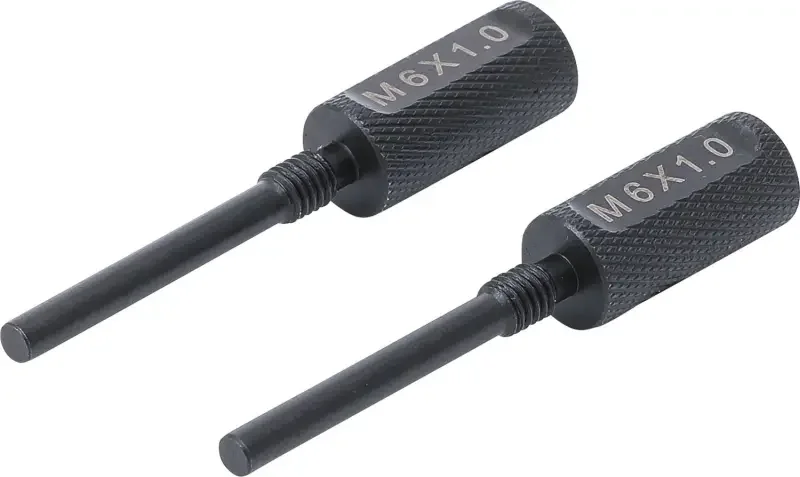 boukal1-2981350