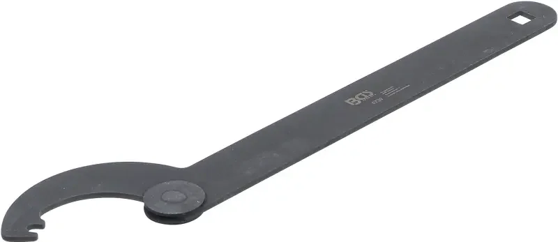 boukal1-2981538