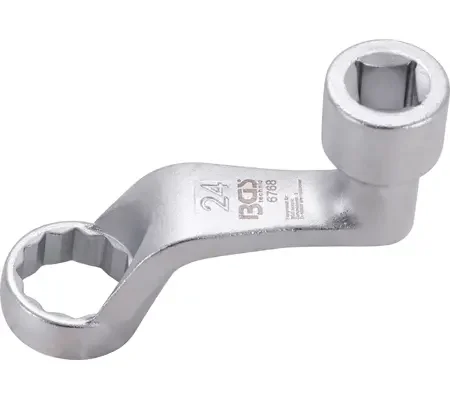 boukal1-2981797