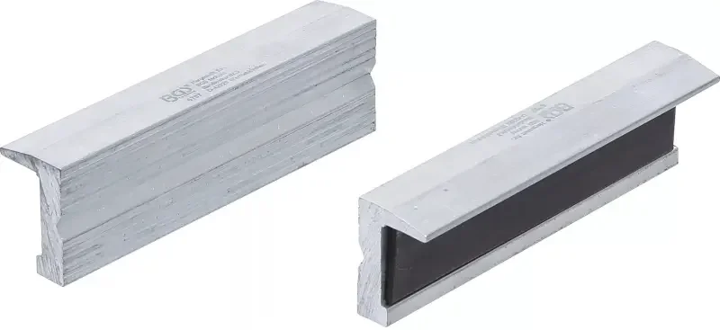 boukal1-2981997