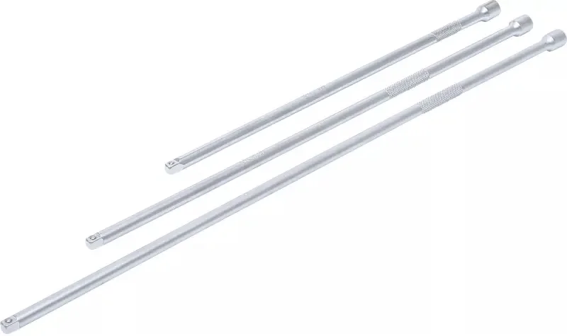 boukal1-2982175