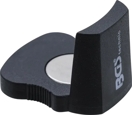 boukal1-2982595