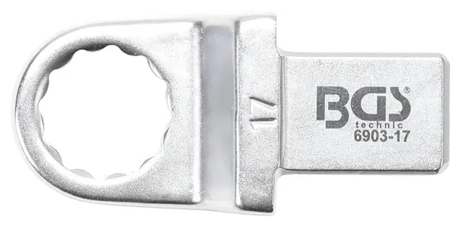 boukal1-2982810