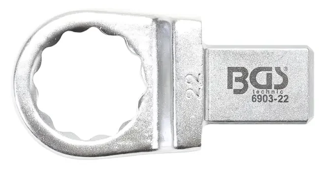 boukal1-2982869
