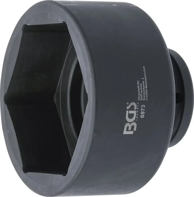 boukal1-2984070