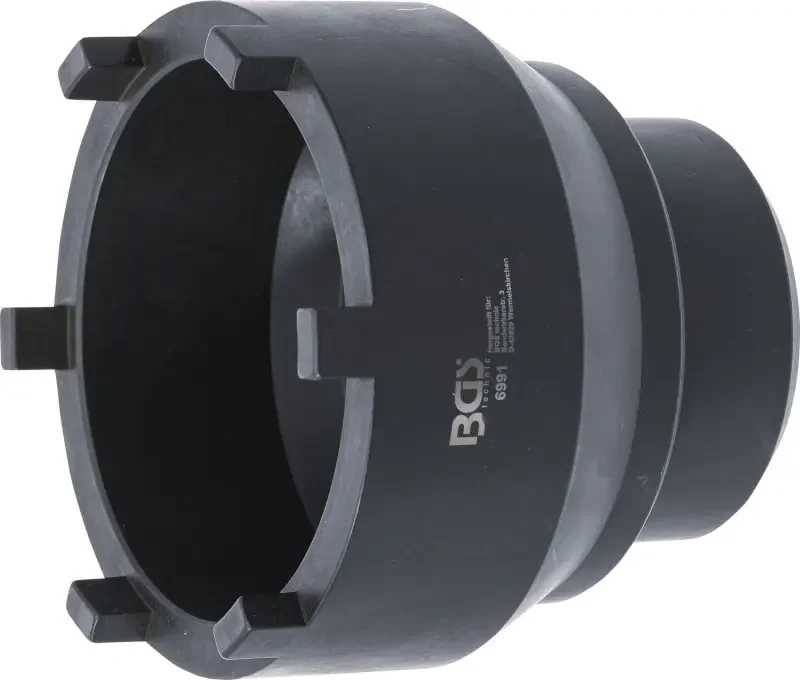 boukal1-2984295