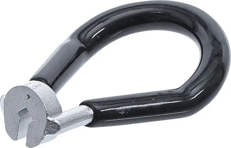 boukal1-2985748