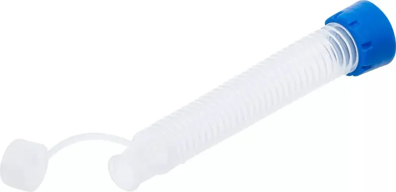 boukal1-2986354