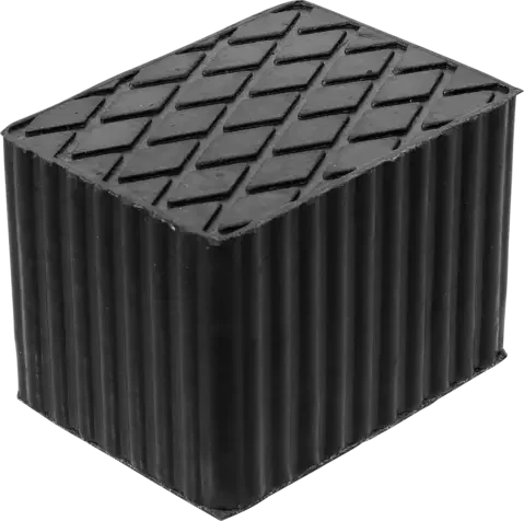 boukal1-2986752