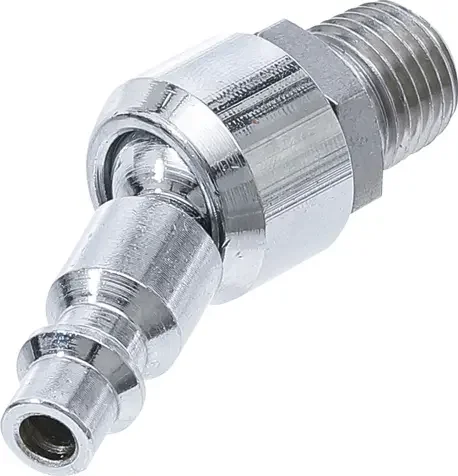 boukal1-2987623