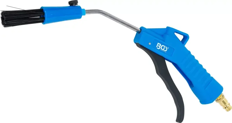 boukal1-2987929