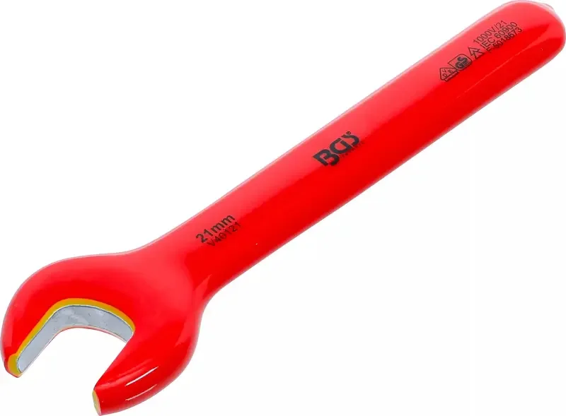 boukal1-2988460