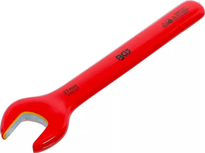 boukal1-2988620
