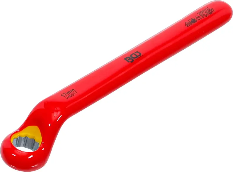 boukal1-2988940