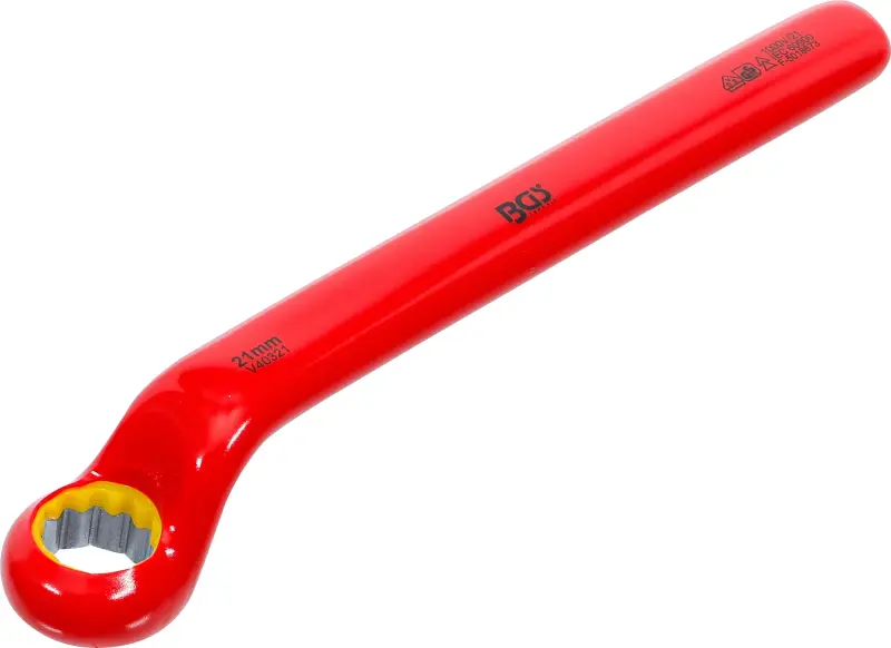 boukal1-2989093