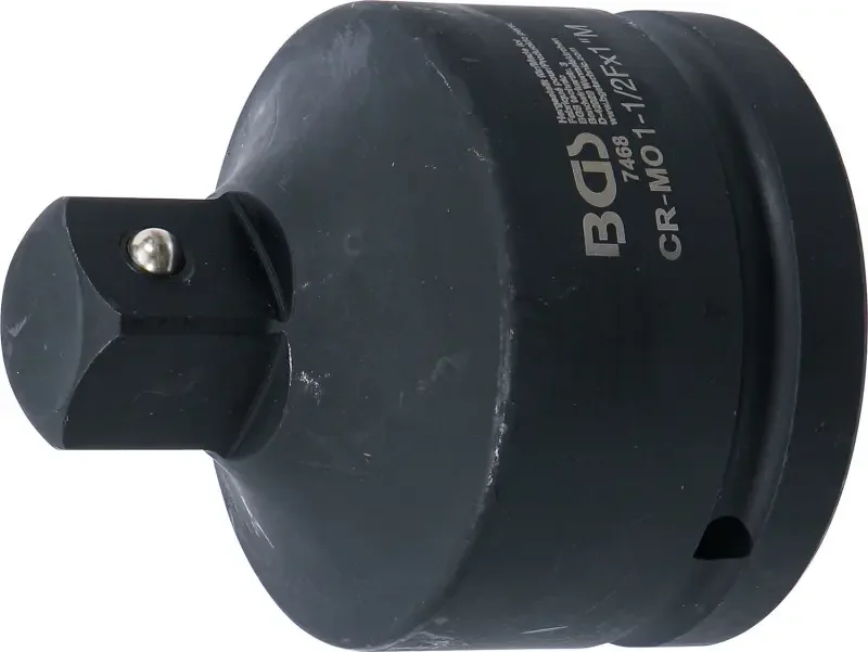 boukal1-2989592