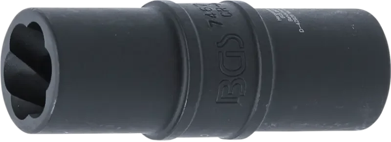boukal1-2989638