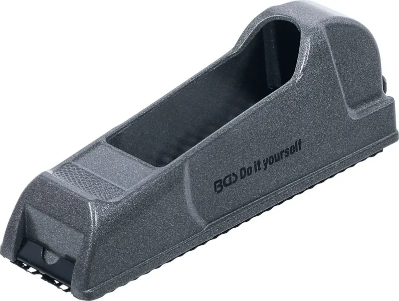 boukal1-2989930