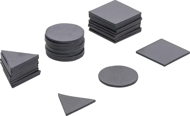 boukal1-2990148