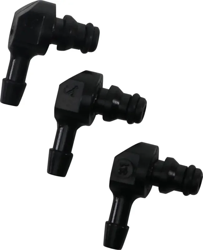 boukal1-2990746