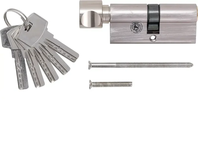 boukal1-2991527