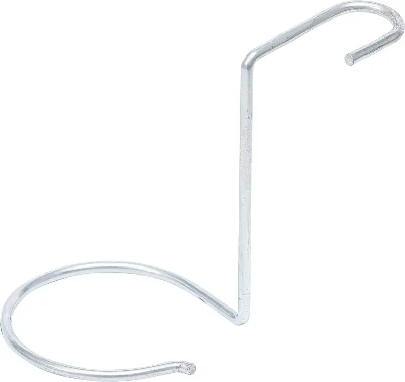 boukal1-2992871