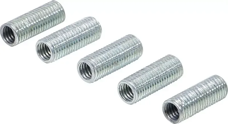 boukal1-2993819